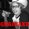 Grainaxe