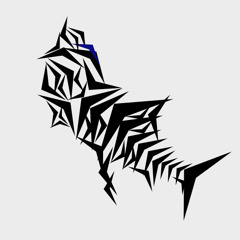 SPIKE381EBS