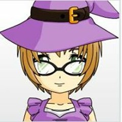 vsqx english