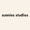 sunniesstudios