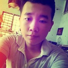 Giông Tố
