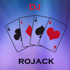 Dj Rojack