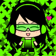 cosmicdustkiki