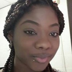 Rubinella Bernardina