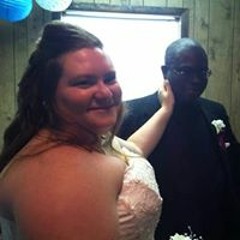 Jessica Marie Pleasant