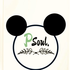P.Soul