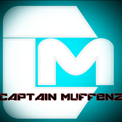Captain Muffenz