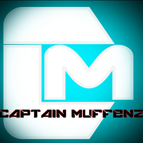 [Nightcore] AWOLNATION - Jailbreak