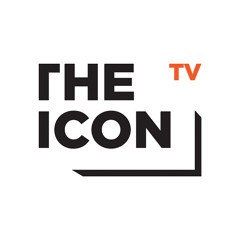 The ICONtv