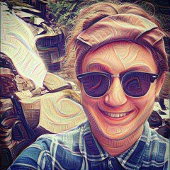 Liam Danial Teertstra