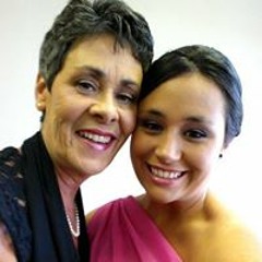 Haley Elizabeth Clements