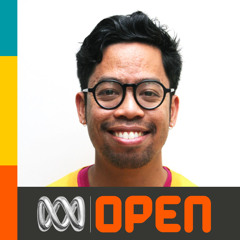 ABC Open Southern QLD