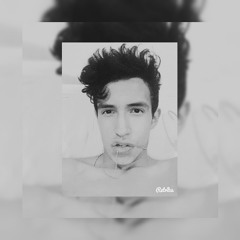 lalo neyra
