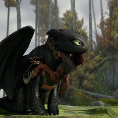 Tekie Scythe