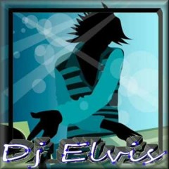 Elvis DJ