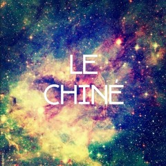 LeChinéBand