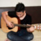 Muhamad Ikram