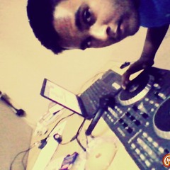 DeeJay Gã Nësh