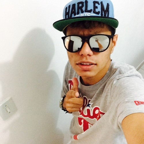 Mc Tikao