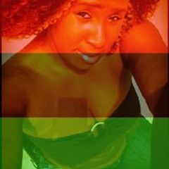 Dawn Opinionated Wilson