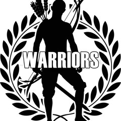 Warriors Officiel