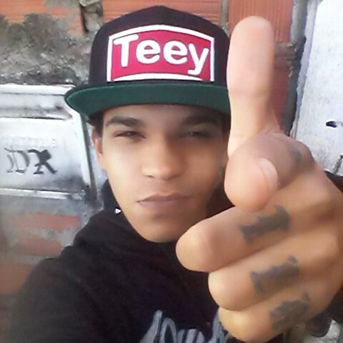 DimmeRoots - Dedicatória Oficial HD