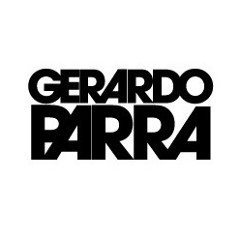 Gerardo Parra