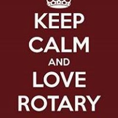 Nanthakobe Thangavel