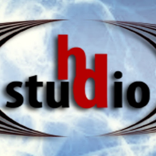 Hdstudio Trần’s avatar