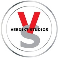 VerdiKt Studios