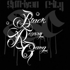 Black_Rosary_Gang
