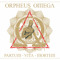 orpheusofficial