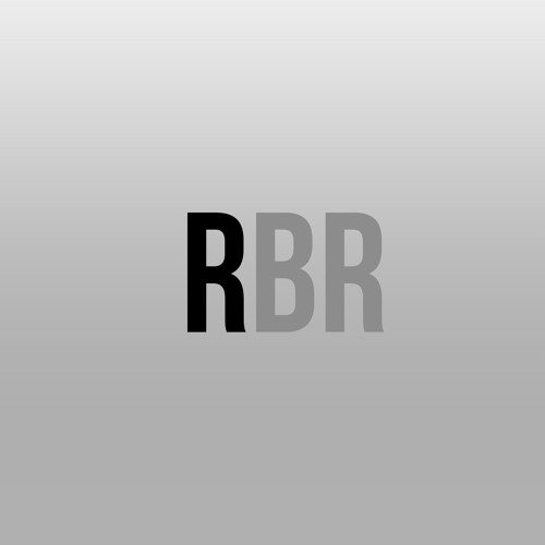 RAP BR’s avatar