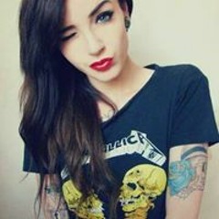 Mix from my favourits music