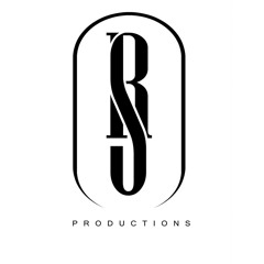 RSPRODUCTIONS