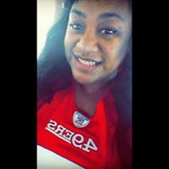 Leene Mounga-Toilolo