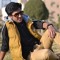 Sameer Siddique