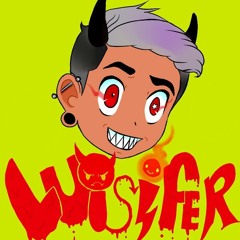 LuisiFer