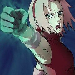 Keizha Krysteil Bayot