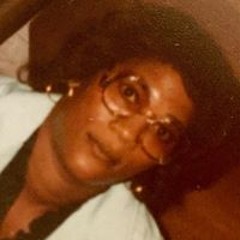 Quan Magicman Hickman