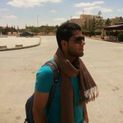 Abu Motiam’s avatar