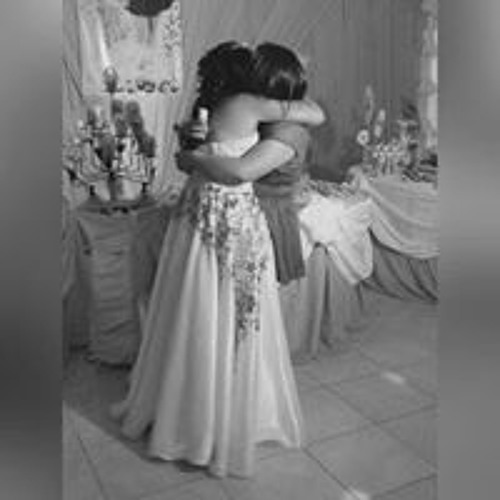 Stream Valentina Acosta music | Listen to songs, albums, playlists for