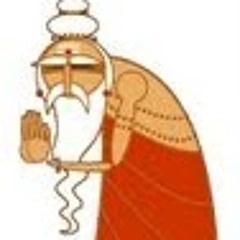 Rishi Das Roy