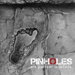 Pinholes