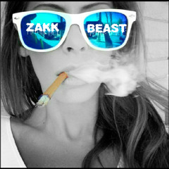 ZAKKBEAST