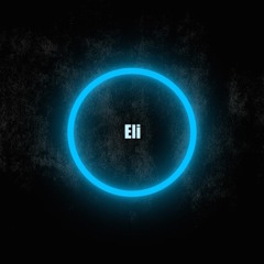 Eli
