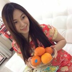 Sarissa Patradisakorn