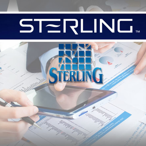 Stream Sterling Management music Listen to songs, albums, playlists