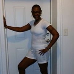 Kimberly Miller