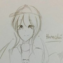 Hanachi Miyo